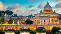 Italy