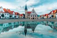 Slovakia