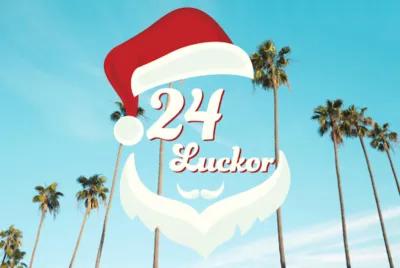 24 doors poster1
