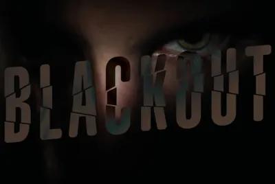 Blackout poster1