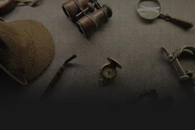 Sherlock poster1
