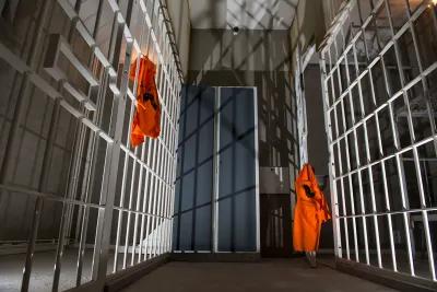 Prison Break poster1