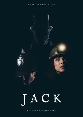 JACK poster1
