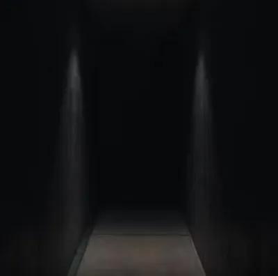Lastrummet poster1