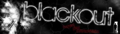 BLACKOUT poster1