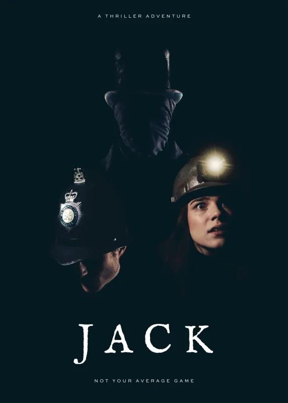 JACK