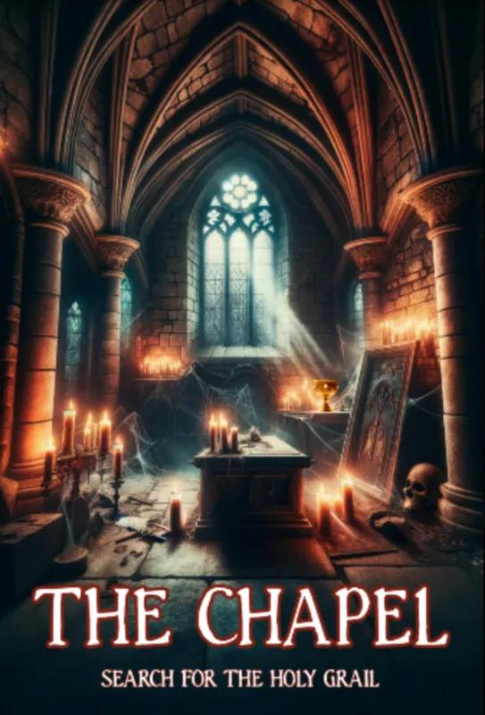 The Chapel