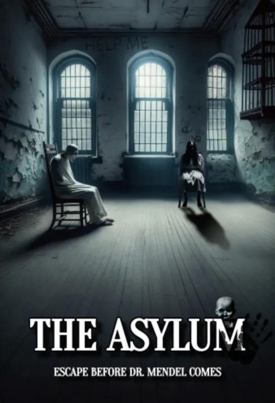 The Asylum