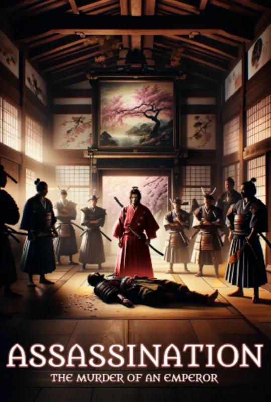 Assassination