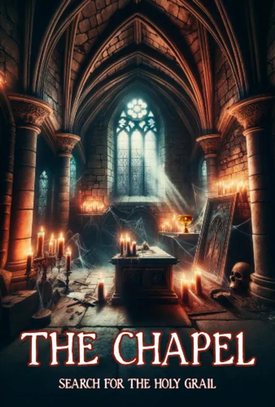 The Chapel