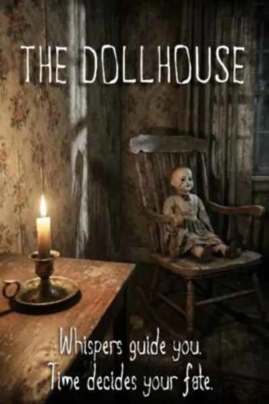 The Dollhouse